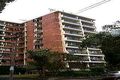 Property photo of 2/16-18 Harrison Street Cremorne NSW 2090