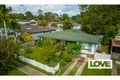Property photo of 12 Rothbury Street Maryland NSW 2287