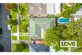 Property photo of 12 Rothbury Street Maryland NSW 2287