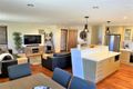 Property photo of 12 Fairview Drive Kingaroy QLD 4610