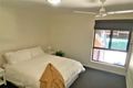Property photo of 12 Fairview Drive Kingaroy QLD 4610