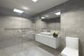 Property photo of 13 Clinton Street Heidelberg Heights VIC 3081