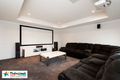 Property photo of 5 Cauthern Grove Byford WA 6122