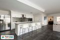 Property photo of 5 Cauthern Grove Byford WA 6122