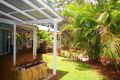 Property photo of 39 Silvertop Road Doonan QLD 4562