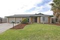 Property photo of 17 Darley Circuit Noarlunga Downs SA 5168