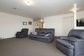 Property photo of 17 Darley Circuit Noarlunga Downs SA 5168