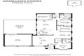 Property photo of 17 Darley Circuit Noarlunga Downs SA 5168