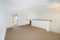 Property photo of 11 Chocolate Lilly Street Epping VIC 3076