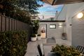 Property photo of 2A Commodore Street Newtown NSW 2042