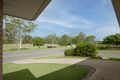 Property photo of 2 Orlando Place New Auckland QLD 4680