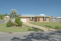 Property photo of 2 Orlando Place New Auckland QLD 4680