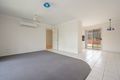 Property photo of 2 Orlando Place New Auckland QLD 4680
