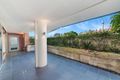 Property photo of 305/1 Pottinger Street Millers Point NSW 2000