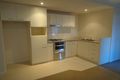 Property photo of 40/250 Beaufort Street Perth WA 6000