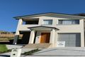 Property photo of 48B University Drive Campbelltown NSW 2560
