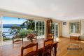 Property photo of 326 Howden Road Howden TAS 7054