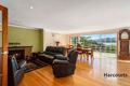 Property photo of 326 Howden Road Howden TAS 7054