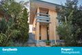 Property photo of 11/33 Wright Street Henley Beach SA 5022