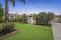 Property photo of 11B St Elmo Crescent Highton VIC 3216