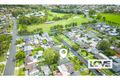 Property photo of 12 Rothbury Street Maryland NSW 2287