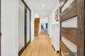 Property photo of 27 Hawker Street Williams Landing VIC 3027