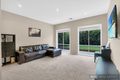 Property photo of 27 Hawker Street Williams Landing VIC 3027