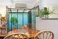 Property photo of 470 Pittwater Road North Manly NSW 2100