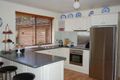 Property photo of 40 Telopea Road Hill Top NSW 2575