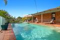 Property photo of 24 Miranda Street Aroona QLD 4551