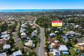 Property photo of 24 Miranda Street Aroona QLD 4551