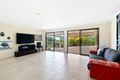 Property photo of 24 Miranda Street Aroona QLD 4551