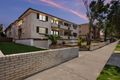 Property photo of 8/50 Dartbrook Road Auburn NSW 2144
