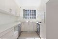 Property photo of 8/50 Dartbrook Road Auburn NSW 2144