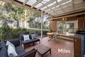 Property photo of 30 Cascades View Yallambie VIC 3085