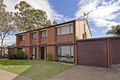 Property photo of 2/37 Boronia Road Greenacre NSW 2190
