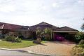 Property photo of 180 Station Street East Cannington WA 6107