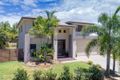 Property photo of 27 Settlers Circuit Mount Cotton QLD 4165