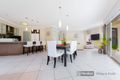 Property photo of 27 Settlers Circuit Mount Cotton QLD 4165
