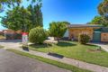 Property photo of 6/6 Rowell Crescent West Croydon SA 5008
