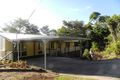 Property photo of 14 Walkers Drive Maleny QLD 4552