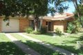 Property photo of 17 Mallawa Street Buddina QLD 4575