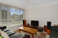 Property photo of 4A Coolangatta Avenue Gerringong NSW 2534