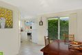 Property photo of 4A Coolangatta Avenue Gerringong NSW 2534