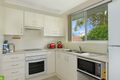 Property photo of 4A Coolangatta Avenue Gerringong NSW 2534