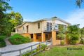 Property photo of 326 Howden Road Howden TAS 7054