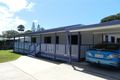 Property photo of 18 Kataryn Avenue Grasstree Beach QLD 4740