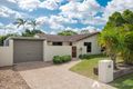 Property photo of 5 Mathews Street Bethania QLD 4205