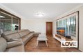Property photo of 12 Rothbury Street Maryland NSW 2287