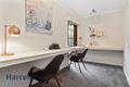 Property photo of 1 Firetail Court Carrum Downs VIC 3201